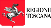 logo_regione_toscana