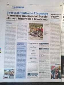 ARTICOLO NAZIONE