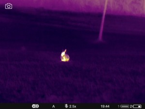 WhatsApp Image 2025-07-22 at 9.34.44 AM