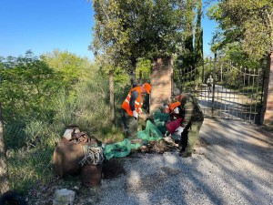 FB_IMG_1776779225929