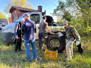 FB_IMG_1776779233314