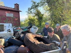 FB_IMG_1776779241053