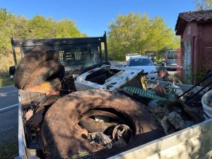 FB_IMG_1776779248333