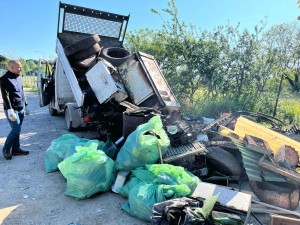 FB_IMG_1776779256757