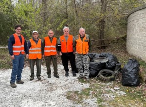 Screenshot_2026-04-20-10-01-34-55_a23b203fd3aafc6dcb84e438dda678b6